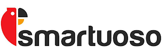 SMARTUOSO logo