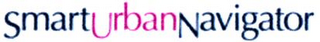 SMARTURBANNAVIGATOR logo