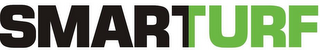 SMARTURF logo