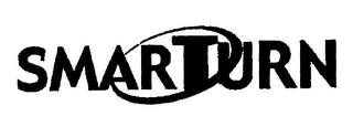 SMARTURN logo