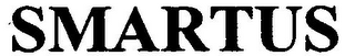 SMARTUS logo