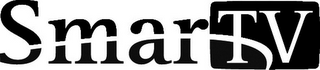 SMARTV logo