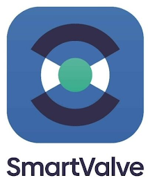 SMARTVALVE logo