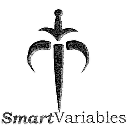 SMARTVARIABLES logo