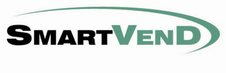 SMARTVEND logo