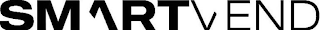 SMARTVEND logo