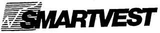 SMARTVEST logo