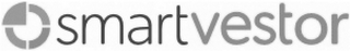 SMARTVESTOR logo