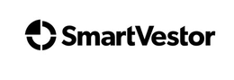SMARTVESTOR logo