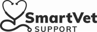 SMARTVET SUPPORT
