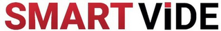 SMARTVIDE logo