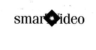 SMARTVIDEO logo