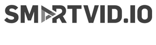 SMARTVID.IO logo