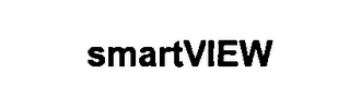 SMARTVIEW logo
