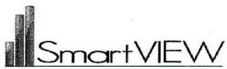SMARTVIEW logo