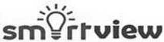 SMARTVIEW logo
