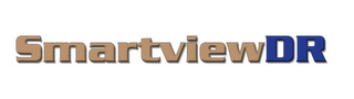 SMARTVIEWDR logo