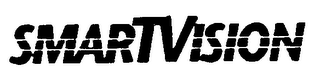 SMARTVISION logo