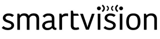 SMARTVISION logo