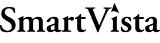 SMARTVISTA logo