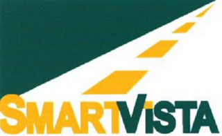SMARTVISTA logo