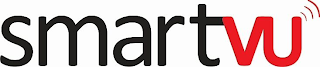 SMARTVU logo