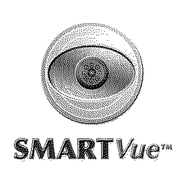 SMARTVUE logo