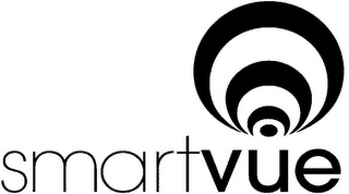 SMARTVUE logo
