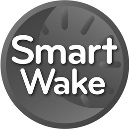 SMARTWAKE logo