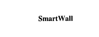 SMARTWALL logo