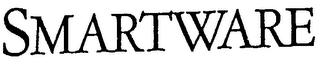 SMARTWARE logo