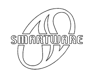 SMARTWARE logo