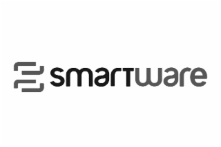 SMARTWARE logo
