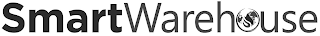 SMARTWAREHOUSE logo