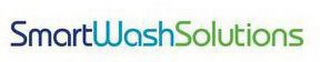 SMARTWASHSOLUTIONS logo