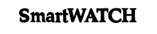 SMARTWATCH logo