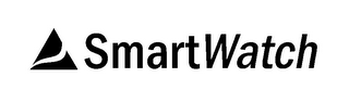 SMARTWATCH logo