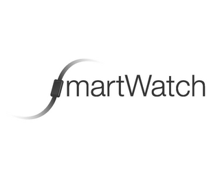 SMARTWATCH logo