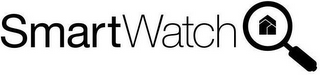 SMARTWATCH logo