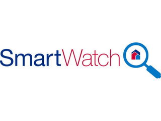 SMARTWATCH logo