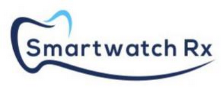 SMARTWATCH RX logo