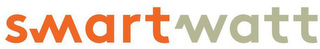 SMARTWATT logo
