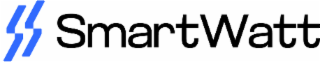 SMARTWATT logo