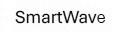 SMARTWAVE logo