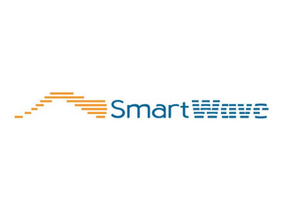 SMARTWAVE logo