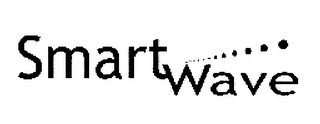 SMARTWAVE logo