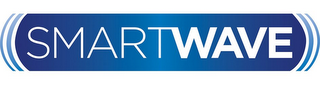 SMARTWAVE logo