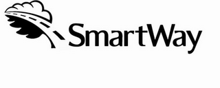 SMARTWAY logo