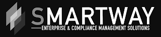 SMARTWAY ENTERPRISE & COMPLIANCE MANAGEMENT SOLUTIONS logo