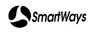 SMARTWAYS logo
